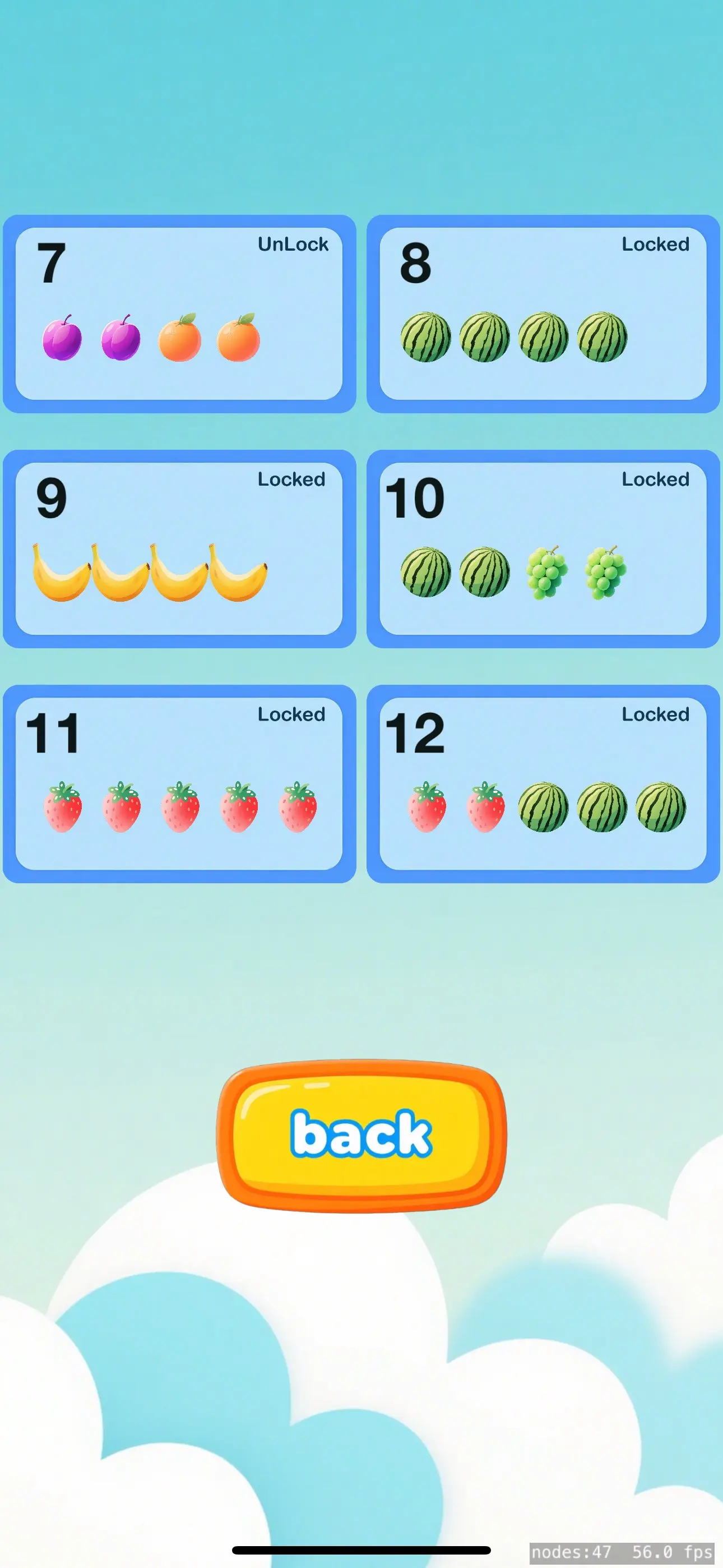 Gameplay Screenshot 3
